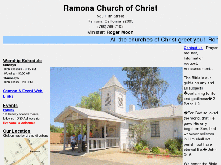 www.ramonachurchofchrist.org