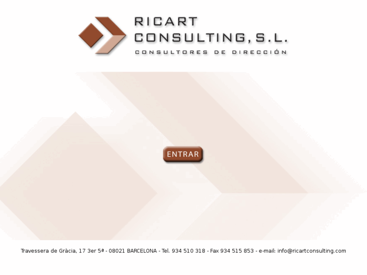 www.ricartconsulting.com