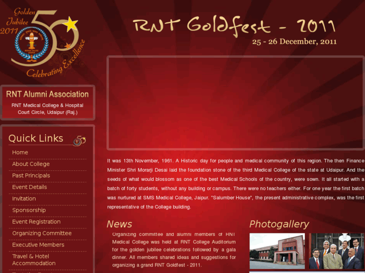 www.rntgoldfest.com