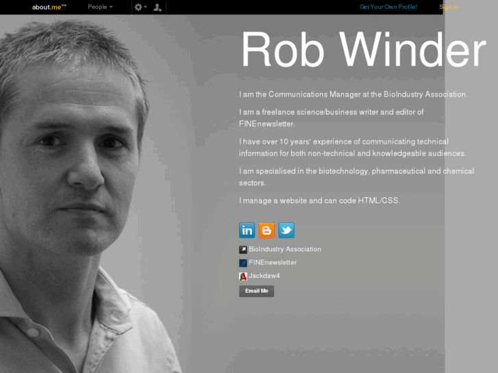 www.robwinder.co.uk