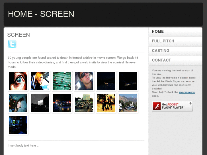 www.screen-movie.com