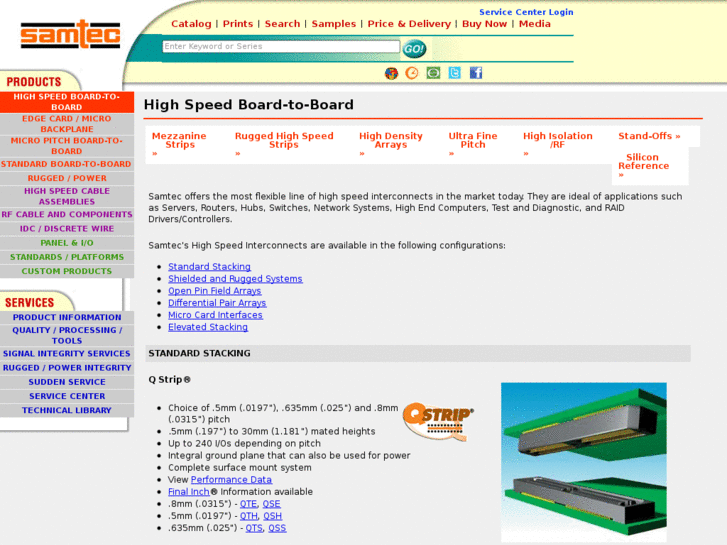 www.searray.com