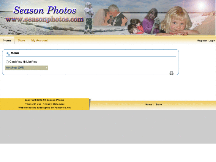 www.seasonphotos.com