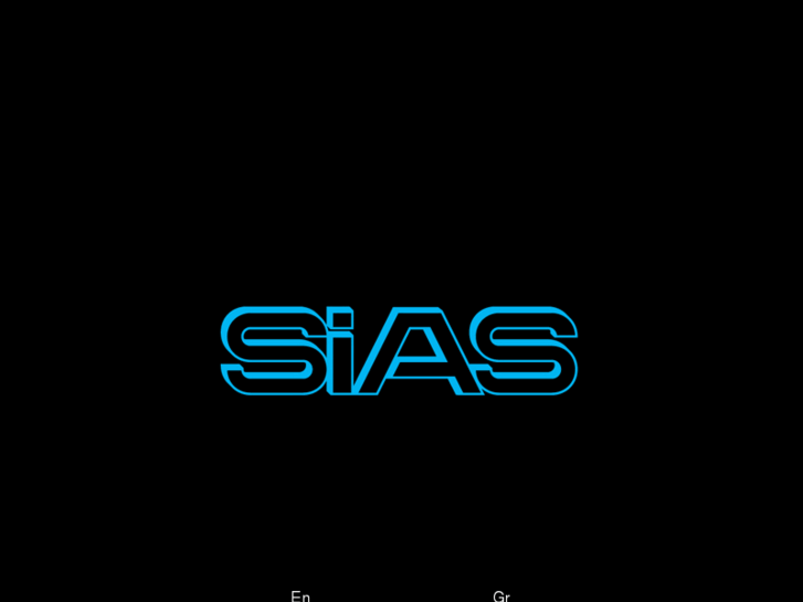 www.sias.gr