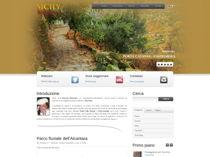 www.sicilyholidays.biz