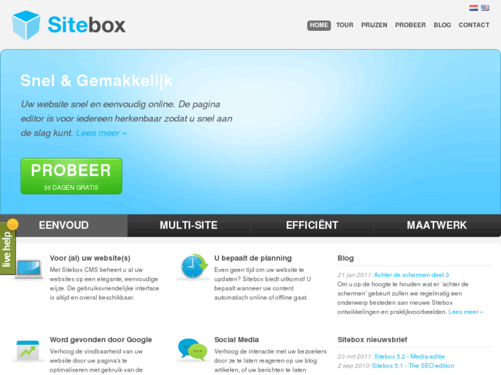 www.sitebox.info