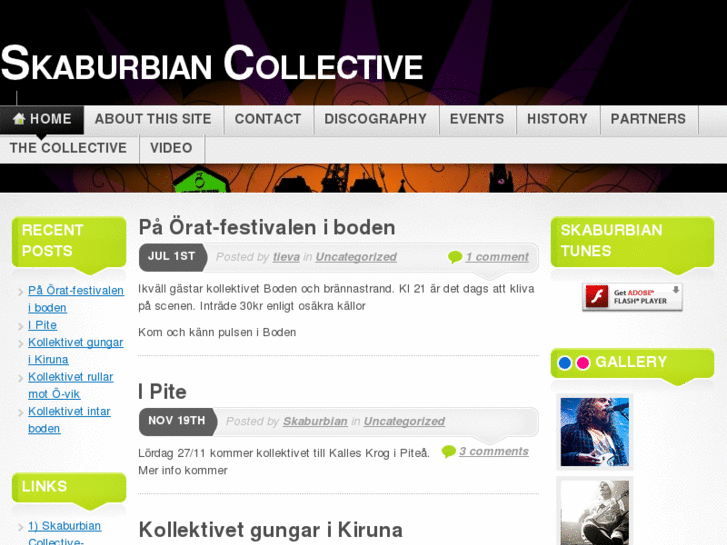 www.skaburbiancollective.com