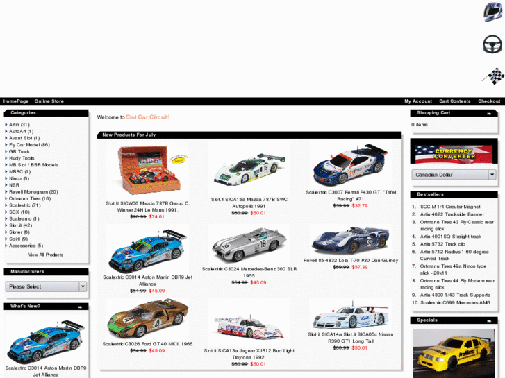 www.slotcarcircuit.com