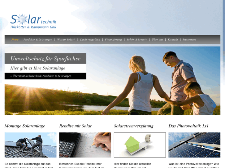 www.solartechnik-hamm.com