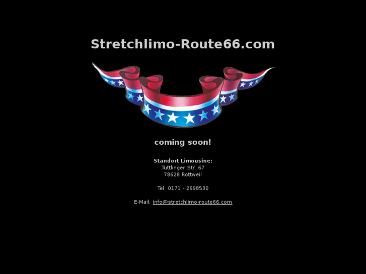 www.stretchlimo-route66.com