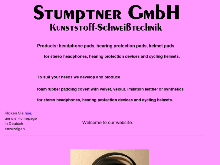 www.stumptner.com