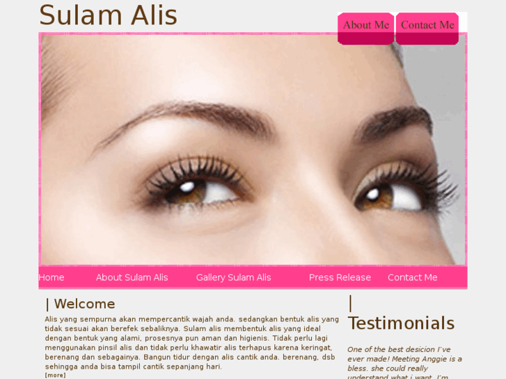 www.sulamalis.com