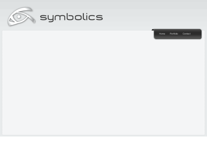 www.symbolicsinc.com