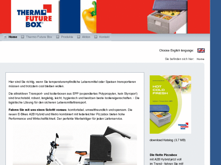 www.thermo-future-box.com