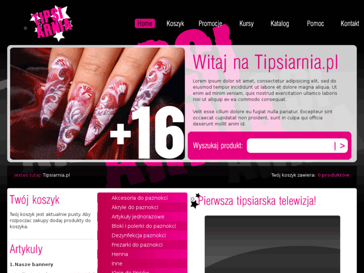www.tipsiarnia.pl