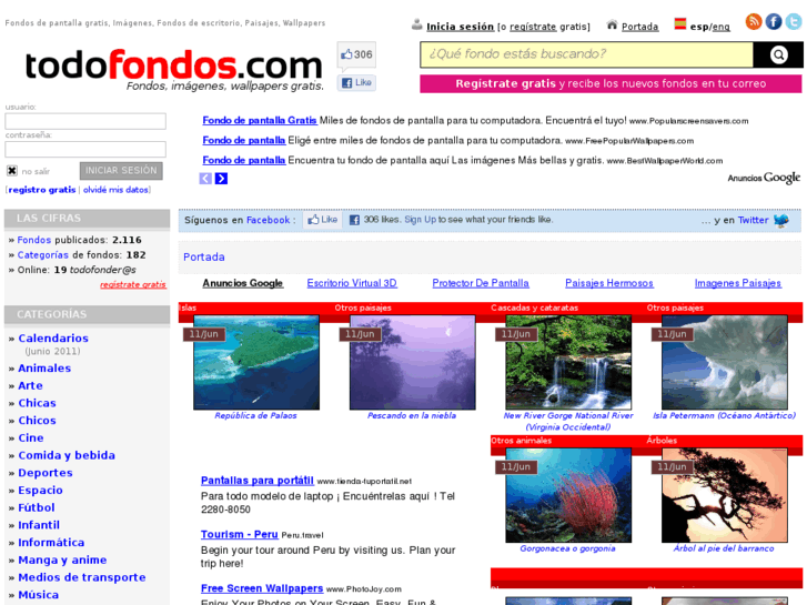 www.todofondos.com