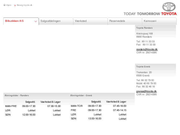 www.toyota-randers.dk