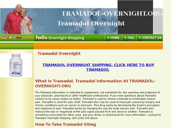 www.tramadol-overnight.org