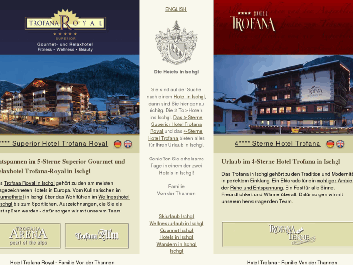 www.trofana-ischgl.com