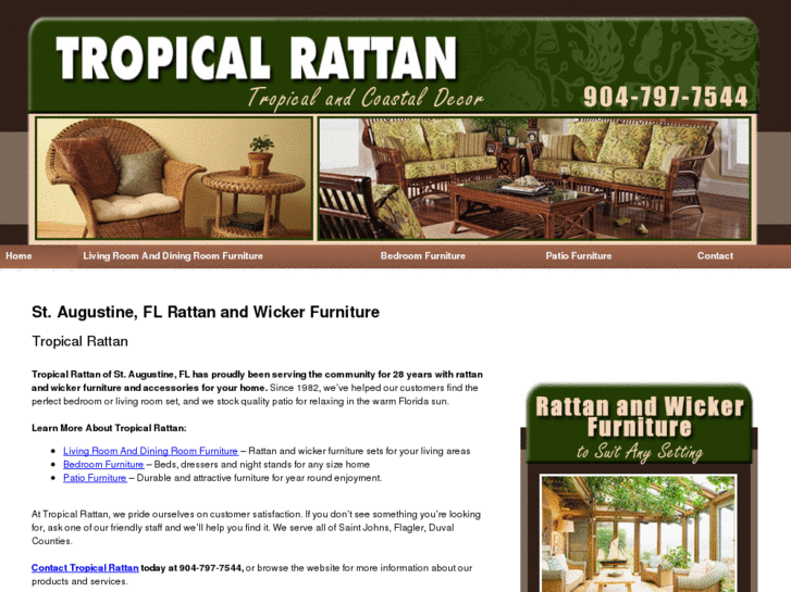 www.tropicalrattan.com