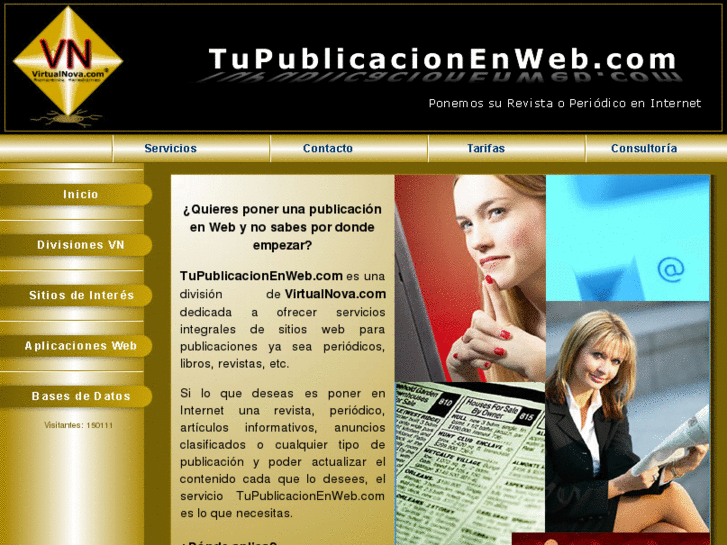 www.tupublicacionenweb.com