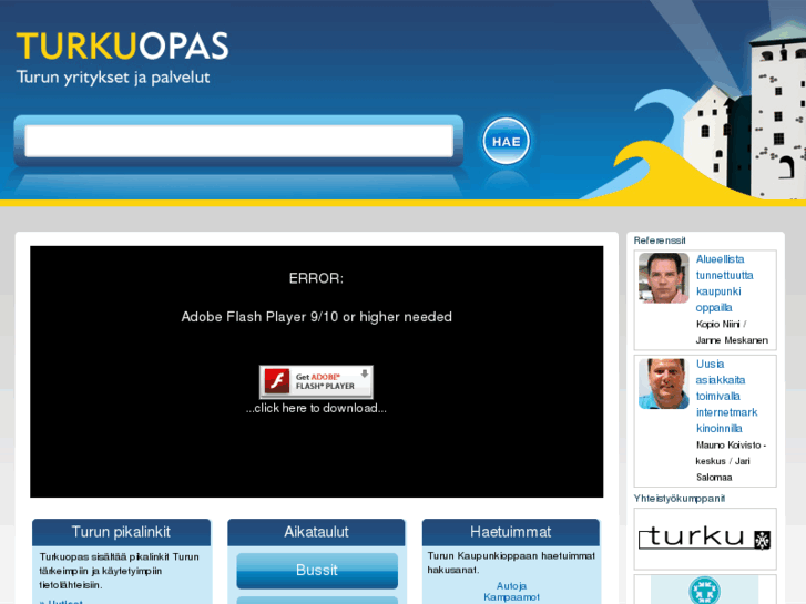 www.turkuopas.com