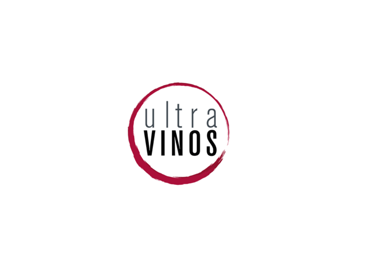 www.ultravinos.com