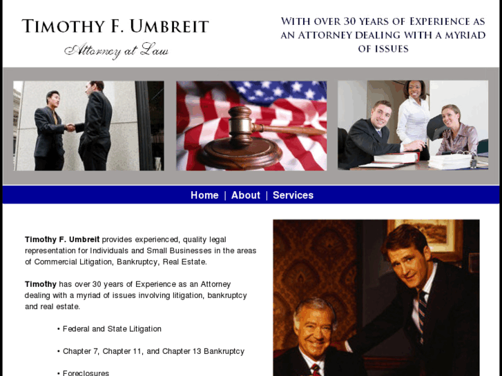 www.umbreitlaw.com