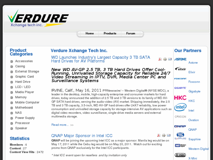 www.verdurexchange.com