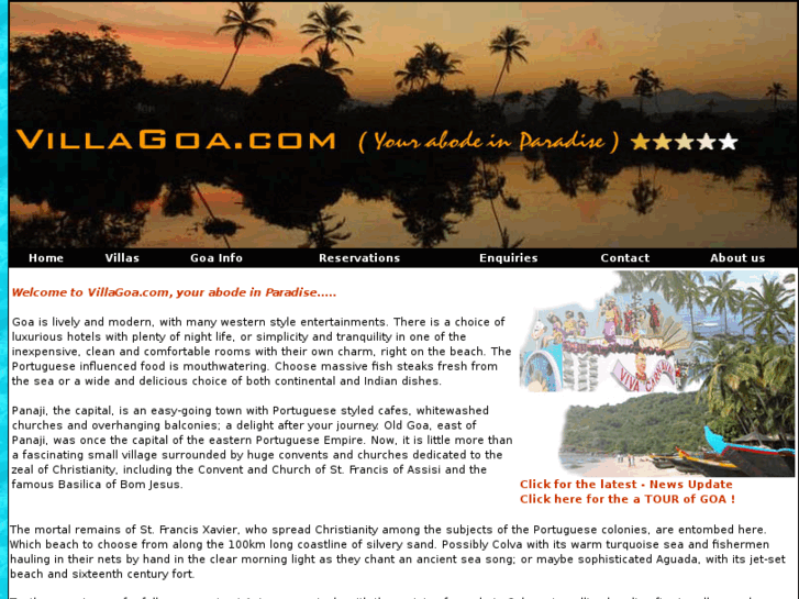 www.villagoa.com