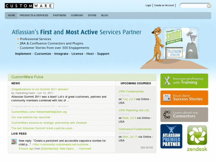 www.vistaopensourcecommunity.org
