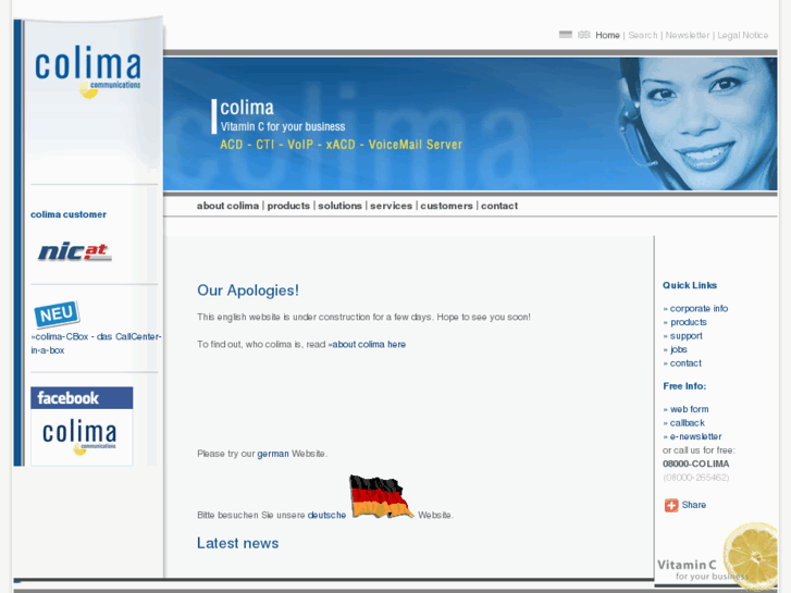 www.visualsdk.com