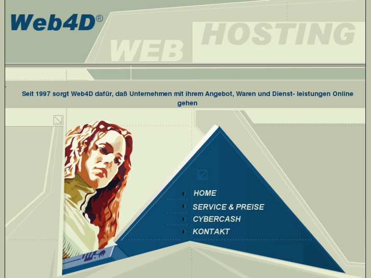 www.web4d.com