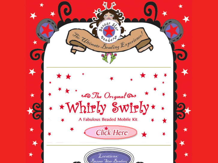 www.whirlyswirly.com