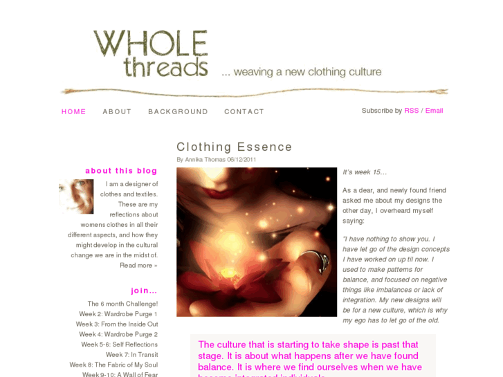 www.wholethreads.com