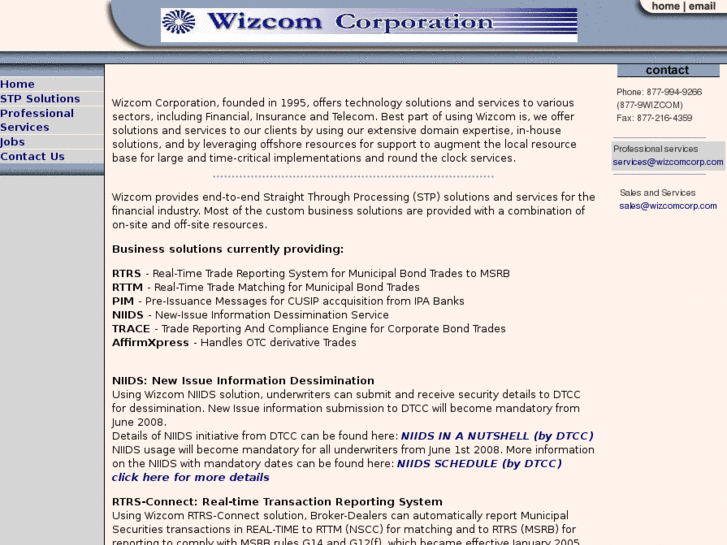 www.wizcomcorp.com