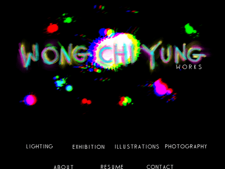 www.wongchiyung.com