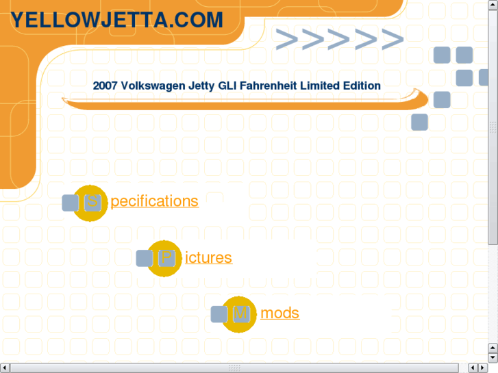 www.yellowjetta.com