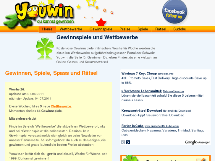 www.youwin.ch