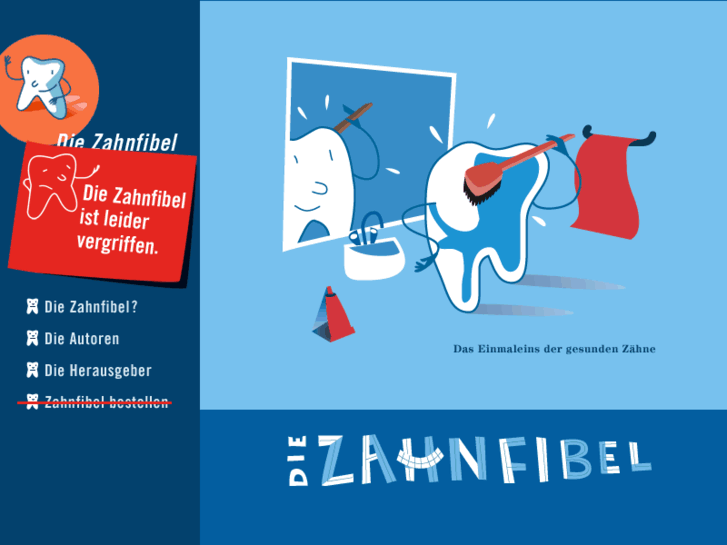 www.zahnfibel.net