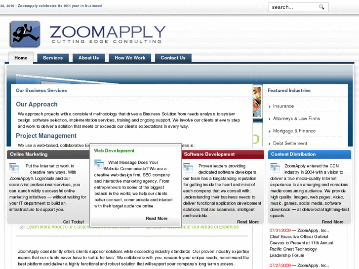 www.zoomapply.com