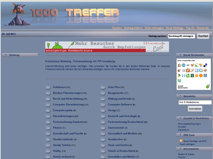 www.1000-treffer.de