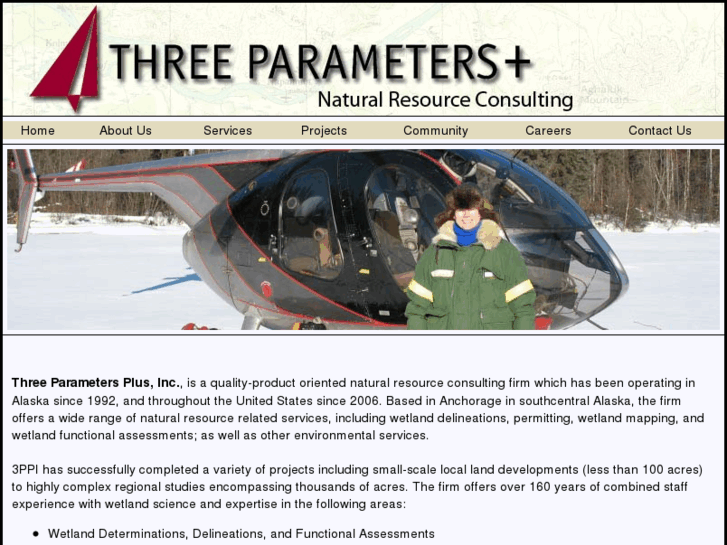 www.3ppi.com