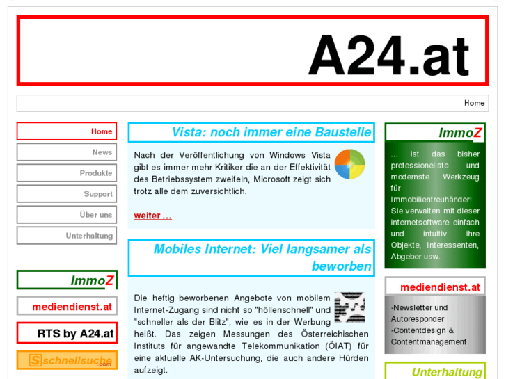 www.a24.at