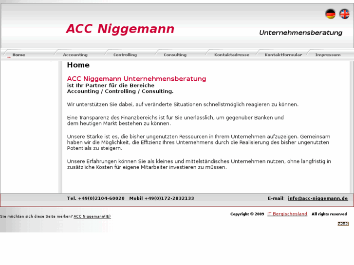 www.acc-niggemann.com