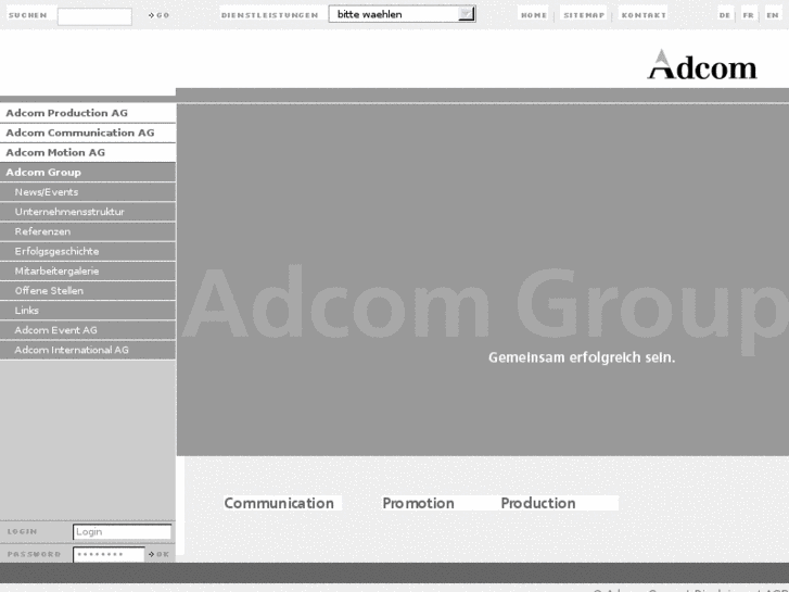 www.adcom-communication.com