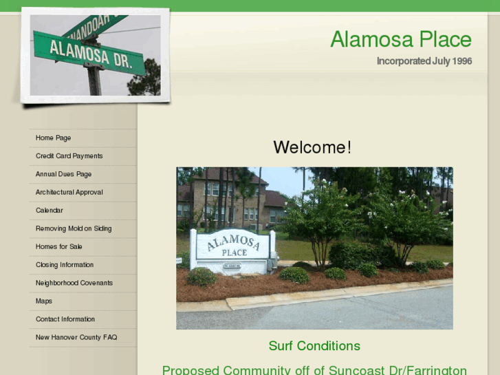 www.alamosaplace.com