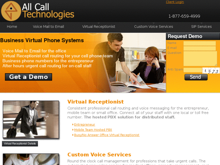 www.allcalltechnologies.com