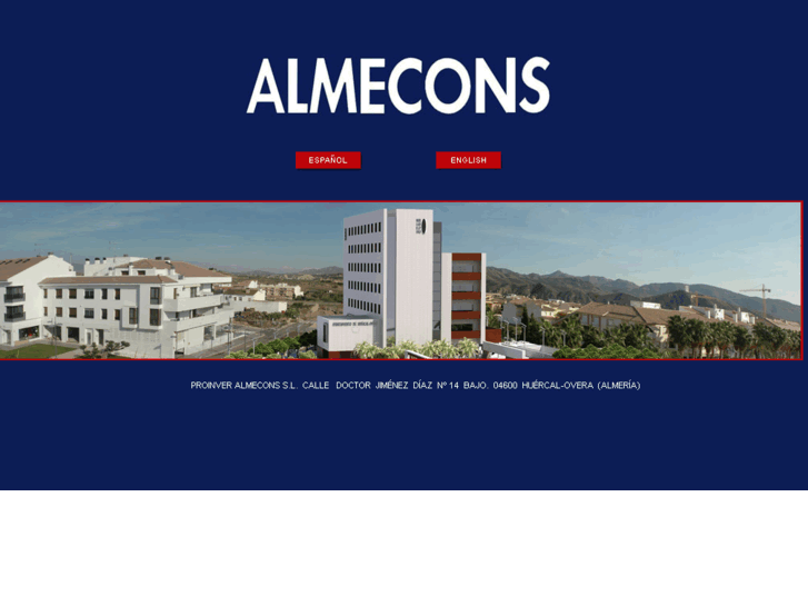 www.almecons.com