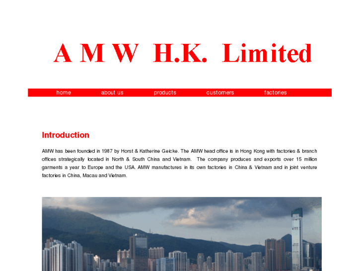 www.amwhk.com